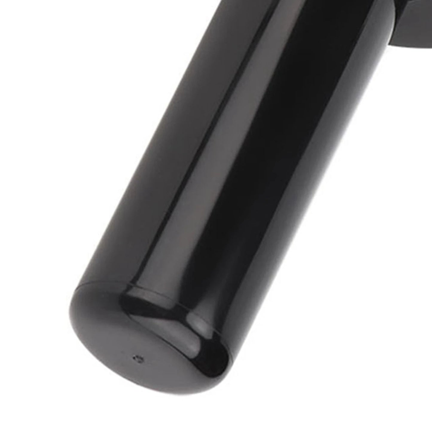 Cooking Machine Accessories General Blender Tamper Plastic Muddler for Blender Mixer 24cm