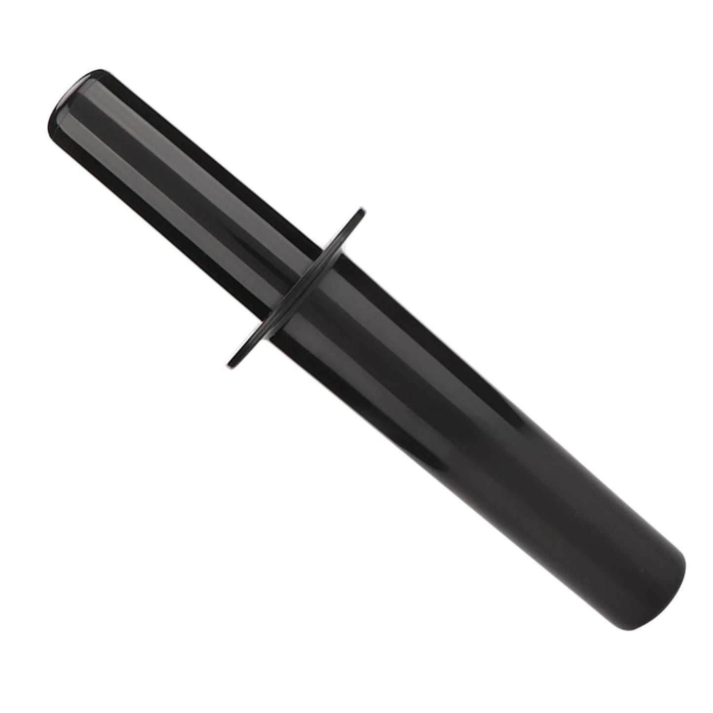 Cooking Machine Accessories General Blender Tamper Plastic Muddler for Blender Mixer 24cm
