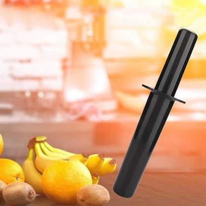 Cooking Machine Accessories General Blender Tamper Plastic Muddler for Blender Mixer 24cm