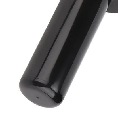 Cooking Machine Accessories General Blender Tamper Plastic Muddler for Blender Mixer 24cm